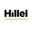 Purdue Hillel