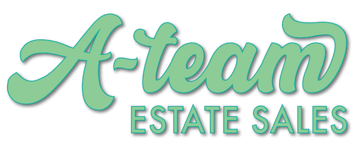 A Team Estate Sales