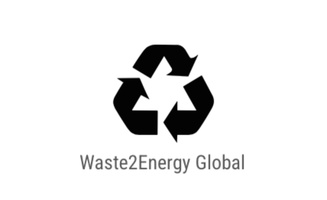 Waste2Energy recycling Plants