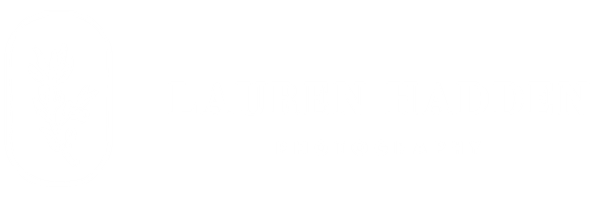 Lauren Hadden Photography