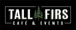 Tall Firs Cafe & Events