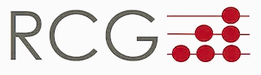 RCG CONTADORES