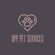 Opp Pet Services