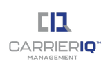 CarrierIQ Management