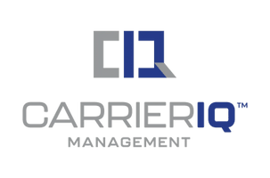 CarrierIQ Management