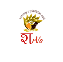 शrva Career Consultancy 