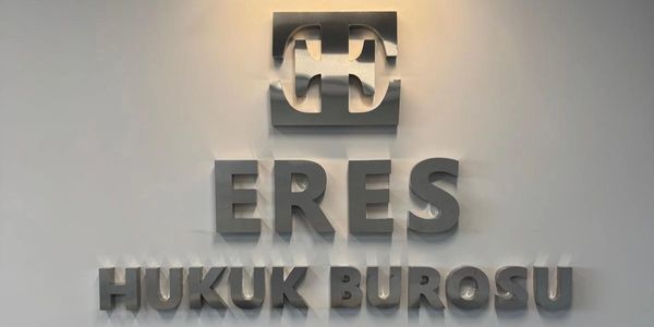 Eres Hukuk Bürosu