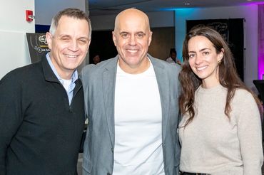 Cork & Fork Festival 2025: Wine, Food, Music & Community in Orléans, Ottawa

