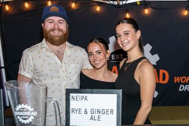 Cork & Fork Festival 2025: Wine, Food, Music & Community in Orléans, Ottawa