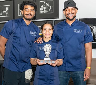 Cork & Fork Festival 2025: Wine, Food, Music & Community in Orléans, Ottawa
