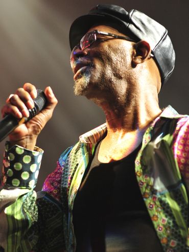 LaRosa Photography offers professional event, concert, and brand photography across Toronto / GTA