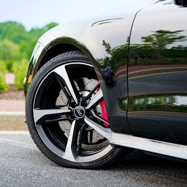 Fleet, car rental maryland,luxury brands, ensuring unparalleled comfort, style, and performance.