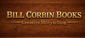 Bill Cobin Books