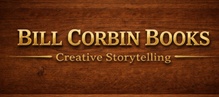 Bill Cobin Books