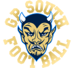 Grosse Pointe South Football