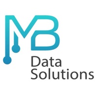 MB Data Solutions