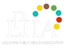 Louisiana Public Health Association