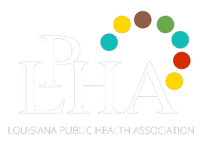 Louisiana Public Health Association