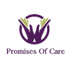 Promises of Care Ltd