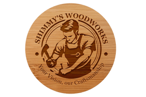 Shimmy's Woodworks