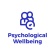 Psychological Wellbeing