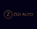 Zed Autos