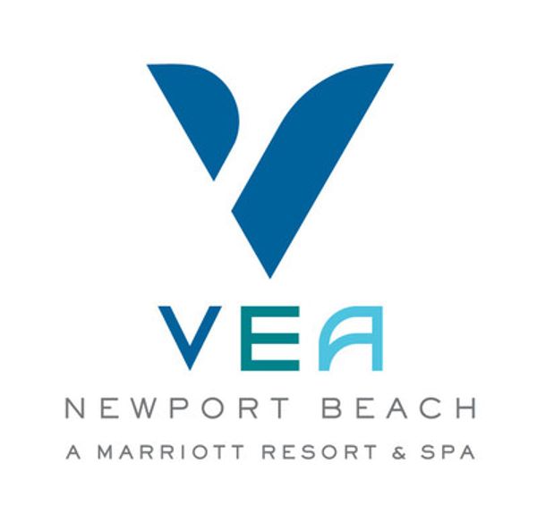 Newport Beach, CA, Dining  VEA Newport Beach Resort & Spa