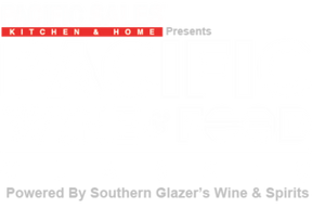 2021 Pacific Wine and Food Classic