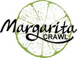 Pacific Wine and Food Classic - Pacific Wine + Food Classic