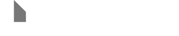 LuxeVilla