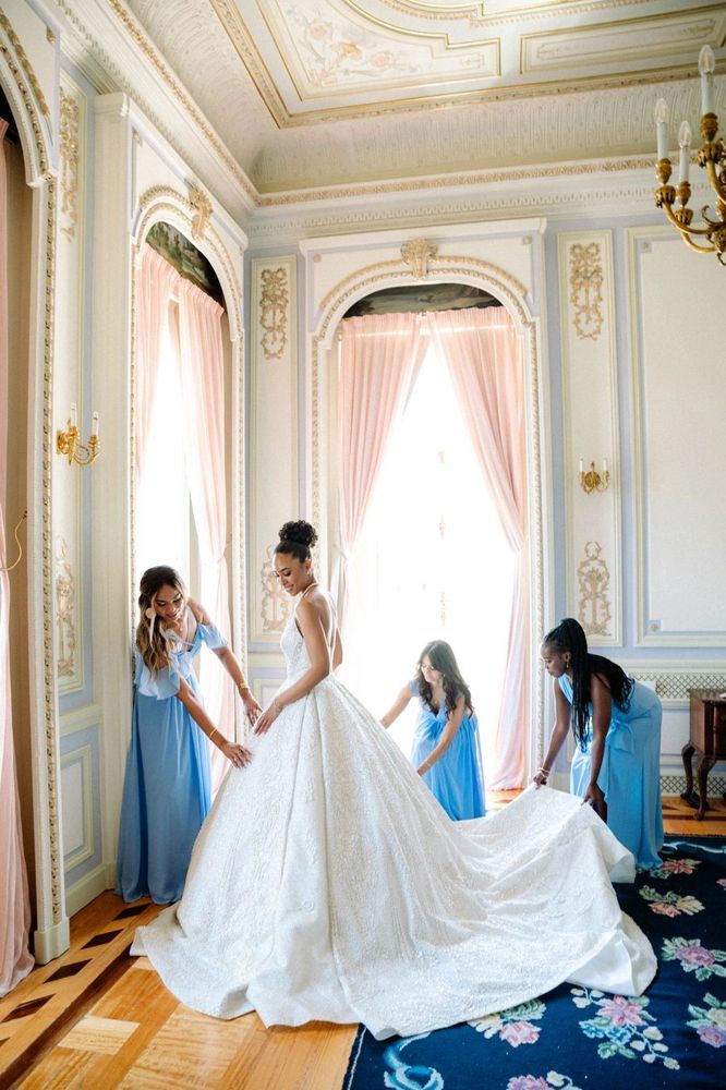 Wedding planner in istanbul Turkey 2026/2027 ! Persian indian lebanese pakistani wedding planner