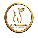 American Garments