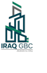 Iraq Green Building  Group