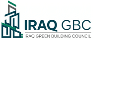 Iraq Green Building  Group