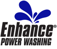 Enhance Gutter Cleaning