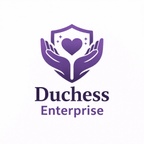 Duchess Enterprise
