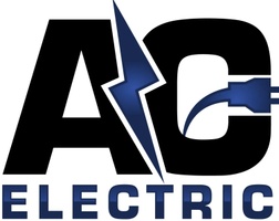 AC Electric Inc.