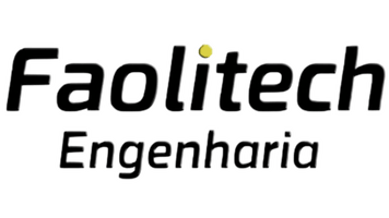 FaoliTech