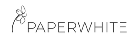 PaperWhite