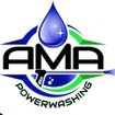 AMA SOFTWASH & Gutter cleaning .CO