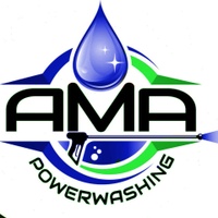 AMA SOFTWASH & Gutter cleaning .CO