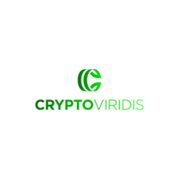 CryptoViridis