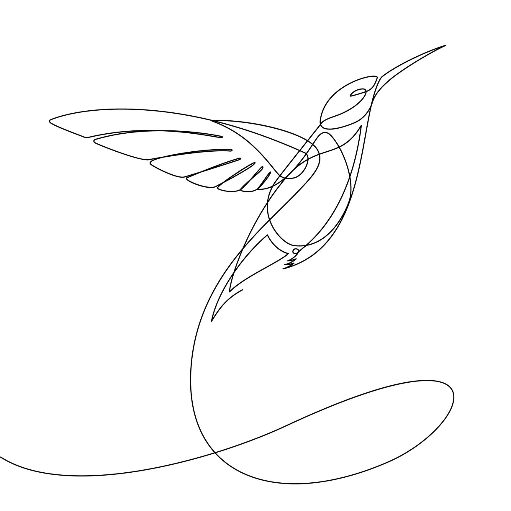 Vicki Golds Counselling Logo