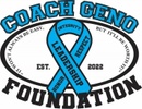 Coach Geno Foundation, Inc.
