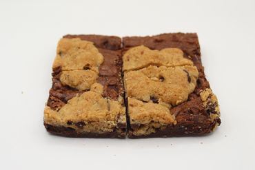 Brookie