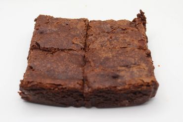 Gluten Free Brownie