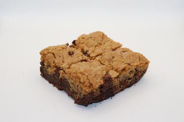 Brookie