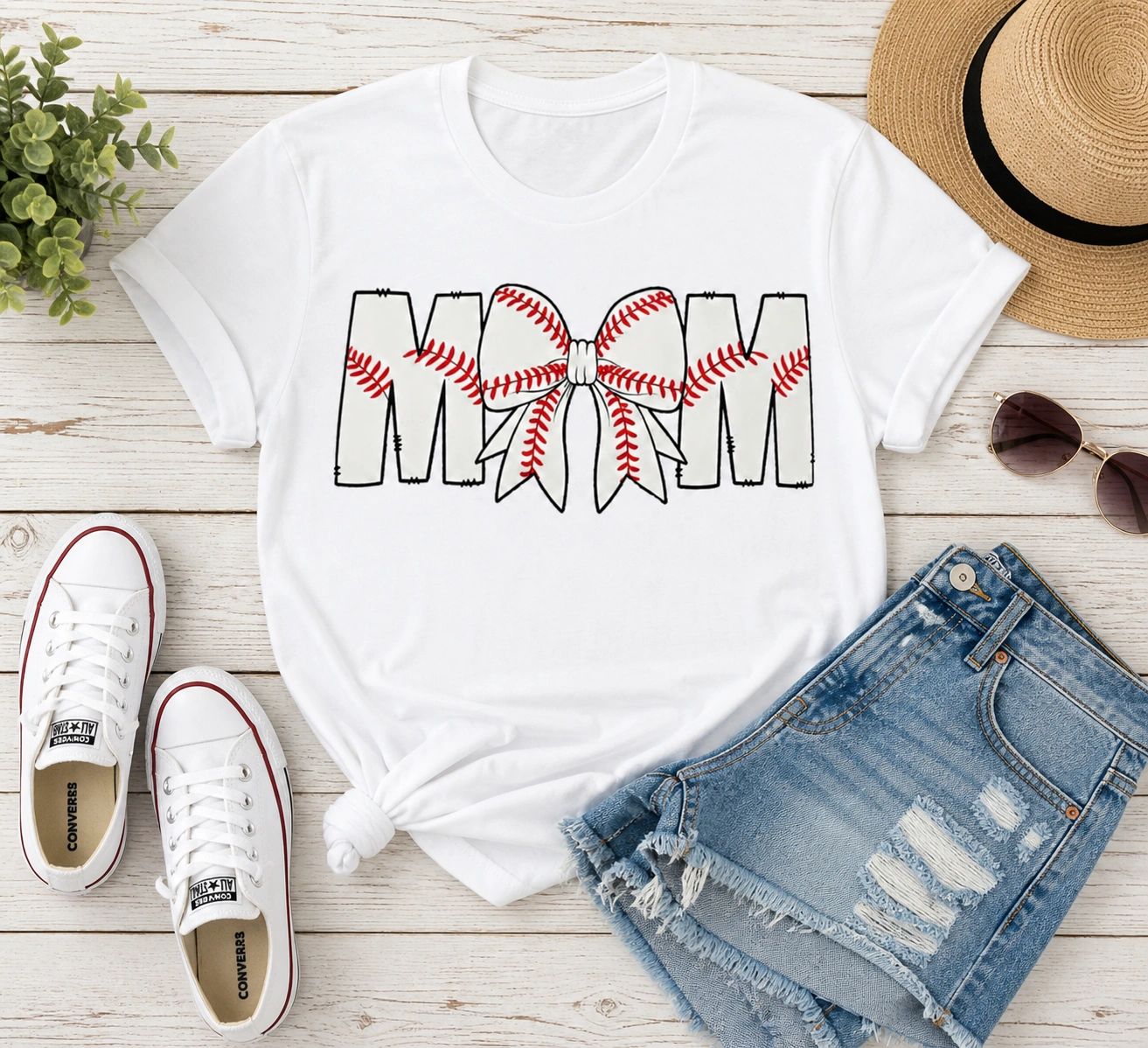 BaseballMom