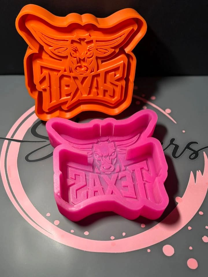Texas