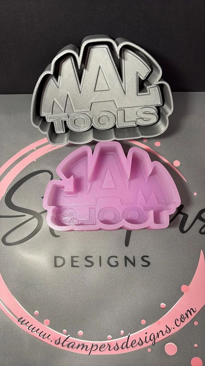 Maan Tools